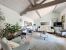 maison 7 Pièces en vente sur URRUGNE (64122)