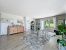 maison 7 Pièces en vente sur URRUGNE (64122)