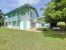 maison 7 Pièces en vente sur URRUGNE (64122)