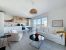 Vente Appartement Anglet 3 Pièces 78 m²