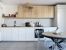 appartement 3 Pièces en vente sur ANGLET (64600)