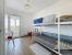 appartement 3 Pièces en vente sur ANGLET (64600)