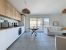 appartement 3 Pièces en vente sur ANGLET (64600)