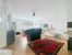 house 8 Rooms for sale on BAYONNE (64100)