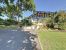 maison 8 Pièces en vente sur CAPBRETON (40130)
