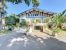 maison 8 Pièces en vente sur CAPBRETON (40130)