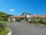 Vente Maison Ascain 7 Pièces 237 m²