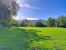Sale House Ascain 7 Rooms 237 m²