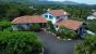 maison 7 Pièces en vente sur ASCAIN (64310)