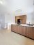 maison de ville 6 Pièces en vente sur ST JEAN DE LUZ (64500)