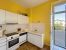 appartement 4 Pièces en vente sur BIARRITZ (64200)