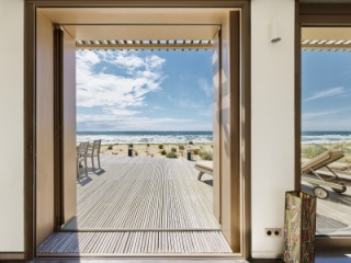 Des ventes menées avec discrétion