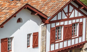 Get your property estimate