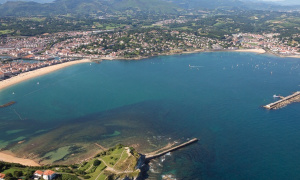 Region