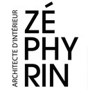 Studio Zéphyrin Bonal