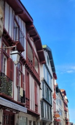 Acheter votre appartement de rêve à Saint Jean de Luz